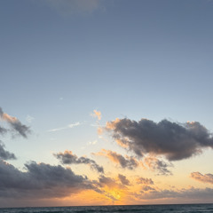 No Bad Vibes by Jazzy (Meek Remix)