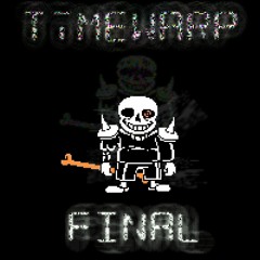 Timewarp | V9