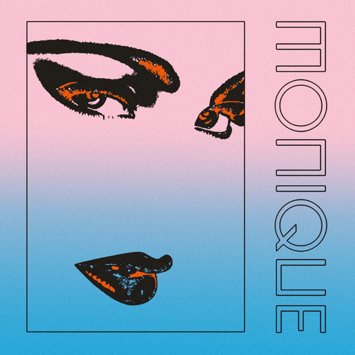 Monique