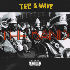 Tha Band (Twurkout)