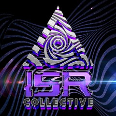 ISR Collective Releases