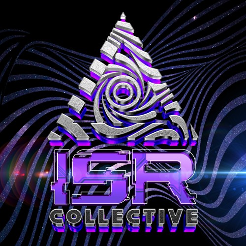 ISR Collective Releases