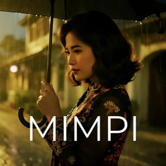 MIMPI