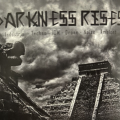 Nocturne for Darkness Rises