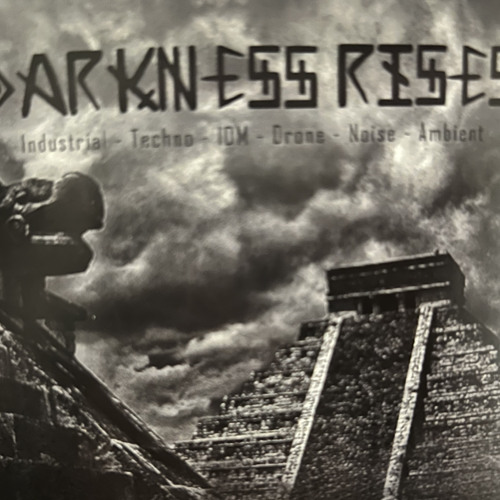 Nocturne for Darkness Rises