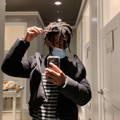 nerd1k - prada sweater (guapo + bhristo) [$hmoney exclusives]