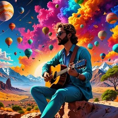 New Music June 2025 Acoustic , Folk,  Indie, rock, House jams