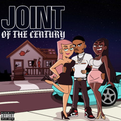 Joint Of The Century