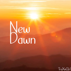 New Dawn