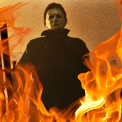 Halloween shi talkin