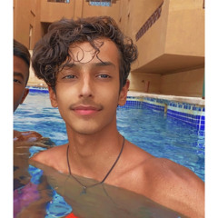 علـيـك ادعـي - DJ.
