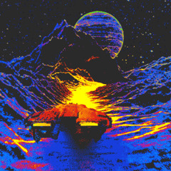 Attached (Demo)