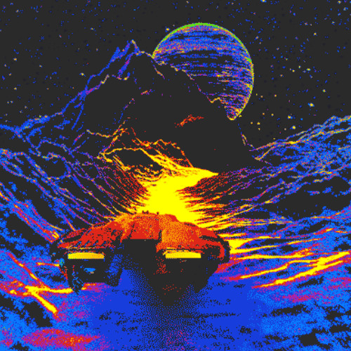 Attached (Demo)