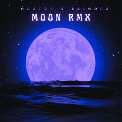 glaive x ericdoa - Moon RMX