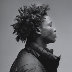 d4vd - people (unreleased)