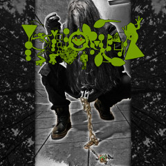 Another Song For Frogwatching (Calyptocephallela gayi Overharvest xxtended Version)