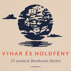 Vihar és holdfény Podcast 15. rész: Beethoven és a divat