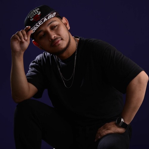 RASO SAYANG BABALEH JO PADIAH 2023 ( Irwan Mix X CHRIS M2000 )#REQ.Widiah09 & Indrabotak56