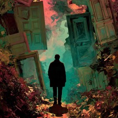 Vagando por mis mundos