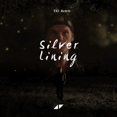 Silver Lining (feat. Max Carta) by Costa Music