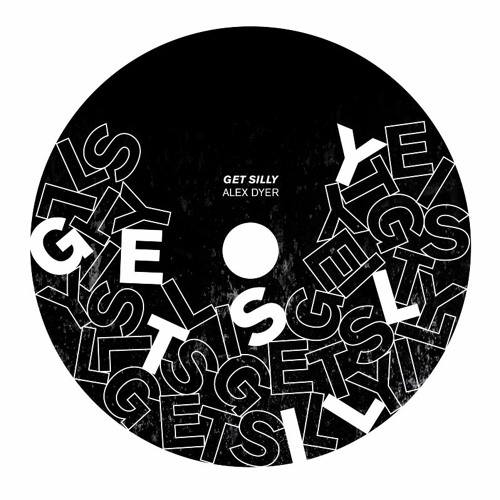 Alex Dyer - Get Silly