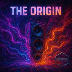 The Origin  DnB