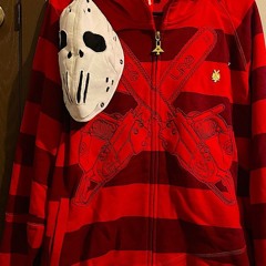 ❄️💔 #Club9ine