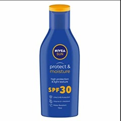 SPF 30 Vol.1