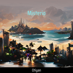 Misterio