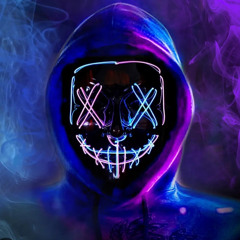28 Hardstyle Rawstyle Kicks Samples
