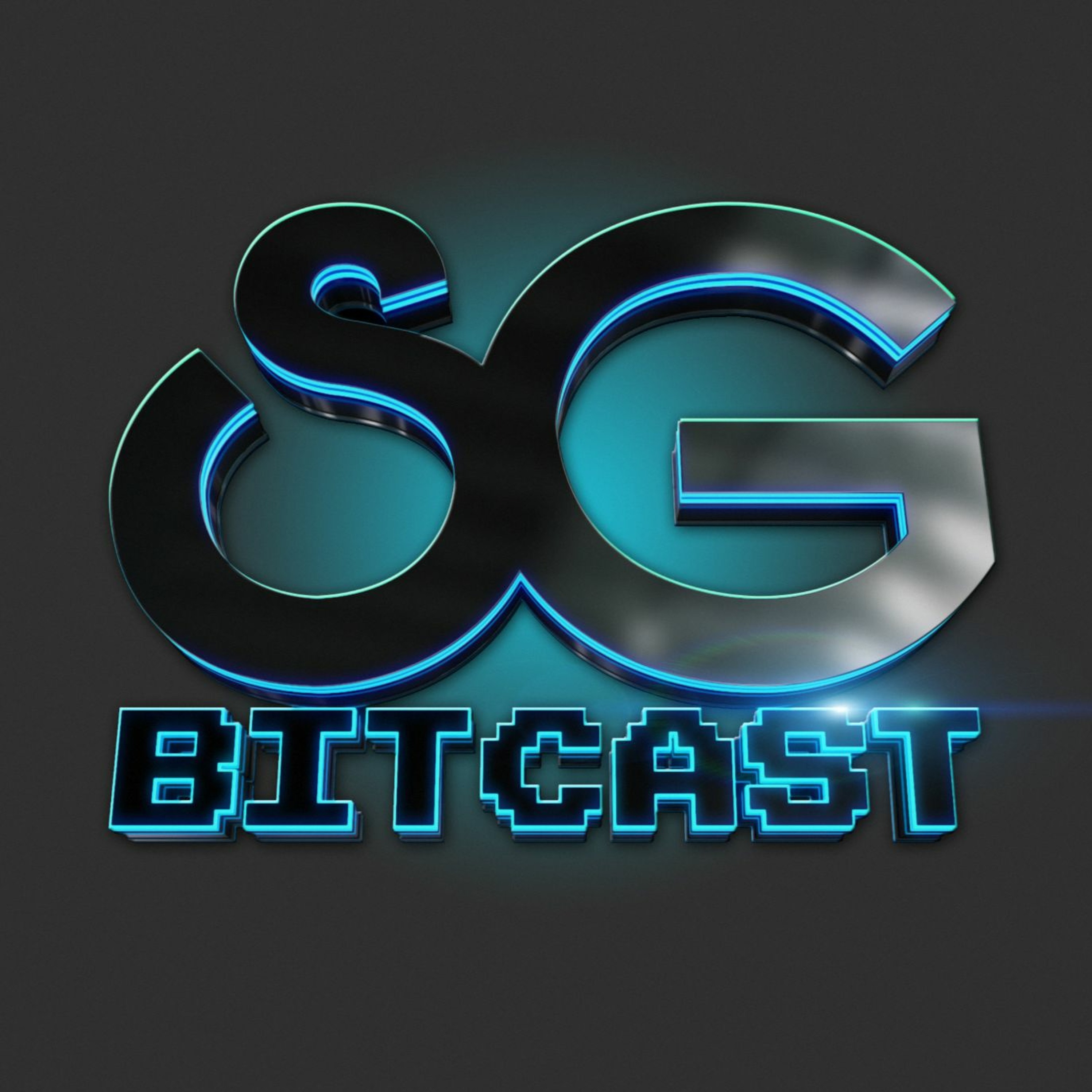 Episode 158 : E3 And Summer Game Fest 2021 Special episode artwork
