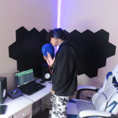223 Dj Ess Mixx (Prod. Dj Ess)