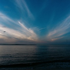 John Mayer - Last Train Home [cover] by Jonas Jay