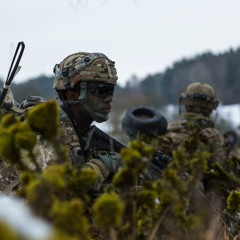 FUGEES REMIX SHOOTA FT O.Z