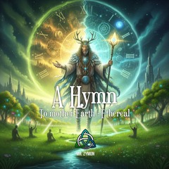 A Hymn to Mother Earth (Ethereal)