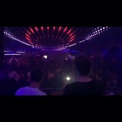 ROZETTE - Openix @Faust 14/10