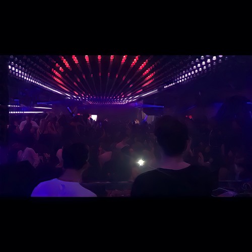 ROZETTE - Openix @Faust 14/10