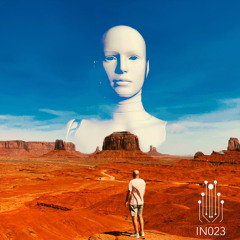 Josh Blains - The Theory Of Time (Original Mix)