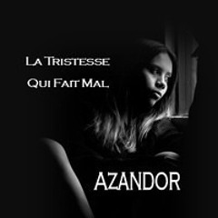 La Tristesse Qui Fait Mal