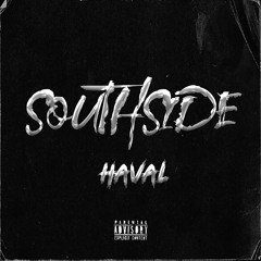 Southside HAVAL SPEED UP