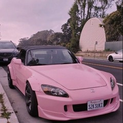 s2k