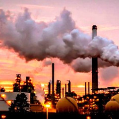 3.03 කම්හලෙන් අර නඟින්නෙ - Rising from the factory - தொழிற்சாலையிலிருந்து எழுகிறது