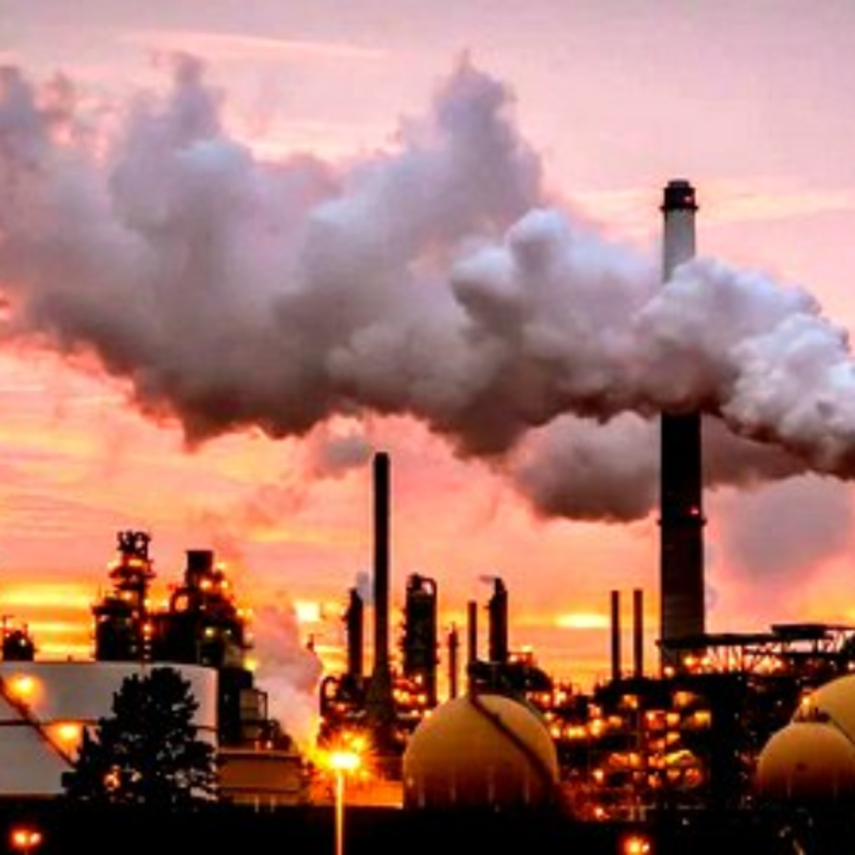 3.03 කම්හලෙන් අර නඟින්නෙ - Rising from the factory - தொழிற்சாலையிலிருந்து எழுகிறது episode artwork