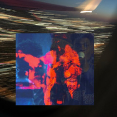 larrijuana Flow PT.3 prod. poloboy1k