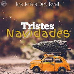 Tristes Navidades