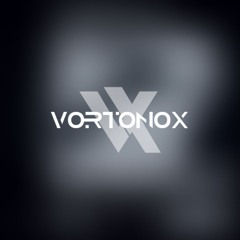 CHAMBERS HIGH x NEON WIND x GJAP - TRINITY [VORTONOX REMIX]