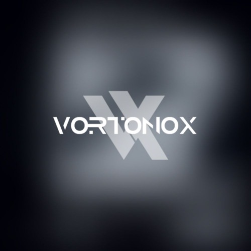 CHAMBERS HIGH x NEON WIND x GJAP - TRINITY [VORTONOX REMIX]