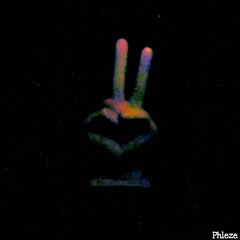 Pieceofpie (Original Audio)