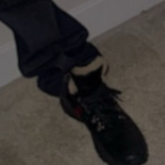 EMAL SONGS BE LIKE 2