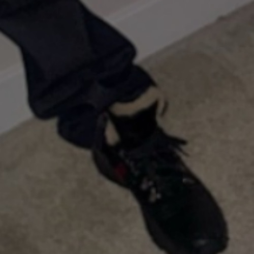 EMAL SONGS BE LIKE 2